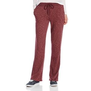 Volcom Lived In Fleece Pants